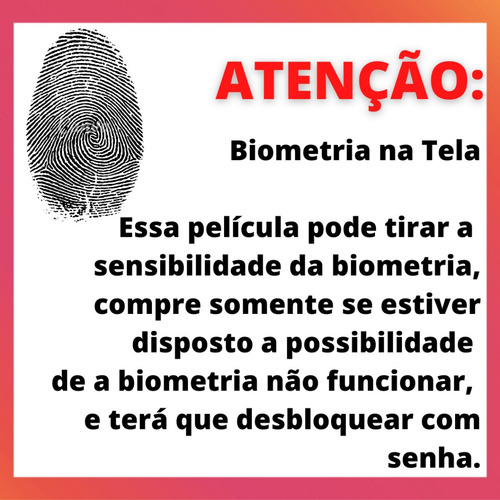 Kit Para Poco X5 5g | Privativa - Capa - Câmera 3d