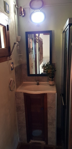 Imagen 6 de 25 de Alquiler Punta Rubia Rocha - Casa Almalú