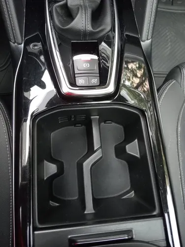 Renault New koleos 2.5 Intens