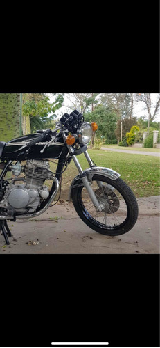 Imagen 5 de 11 de Kawasaki 1981