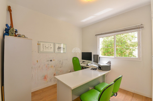 Casa - Residencial - 930971