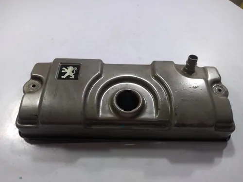 comprar Tampa De Válvulas Peugeot 206u002F207u002F208 1.0 1.4 1.5 8v