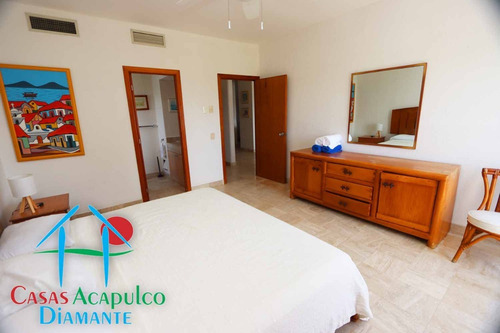 Imagen 24 de 30 de Cad Kabah Mayan 808. Incluye Membresía Platino Con Acceso Al Campo De Golf