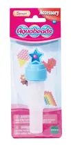 Comprar Aquabeads Sprayer Accesorio Juguete Niñas Cuentas Perlas Ax®