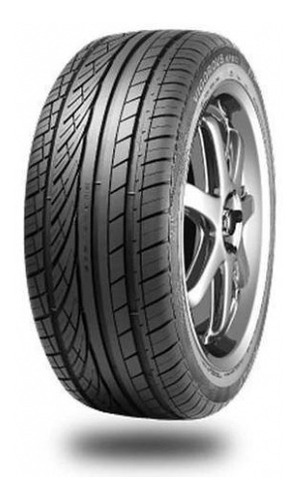 Pneu Aro 19\ 255/55 R19 111v Xl Hifly Vigorous Hp801