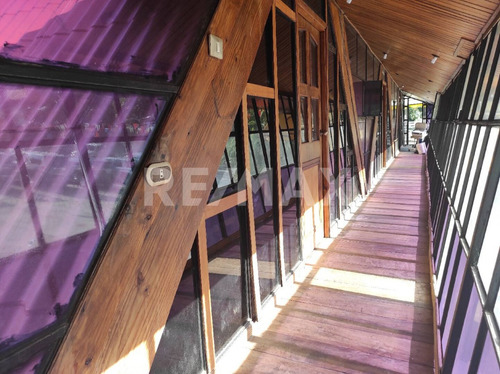 Imagen 7 de 18 de Terreno Comercial En Venta Los Colorados Mlyn 0710