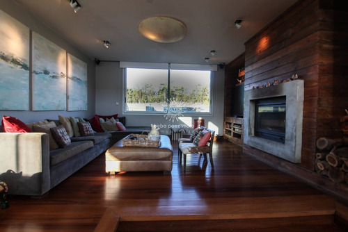 Casa En Venta En Pueblo Mio