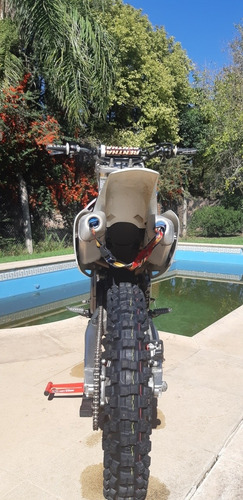 Honda 2016