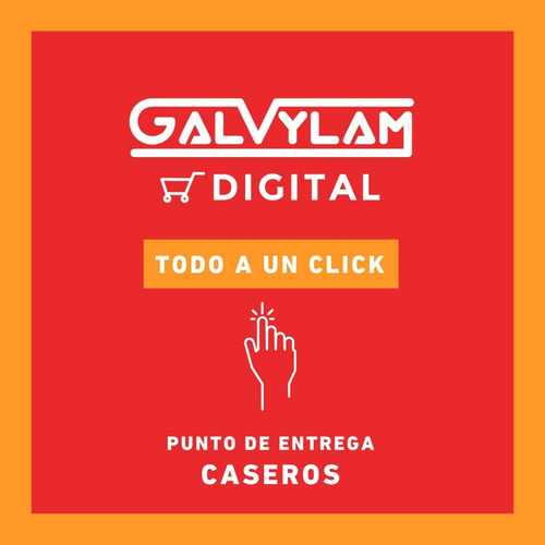 Biombo Divisorio De Placa Osb De 3 Hojas
