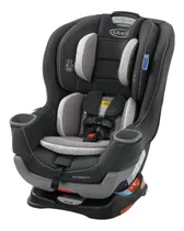 Comprar Autoasiento para carro Graco 1965233 Extend2Fit 2 em 1 redmond