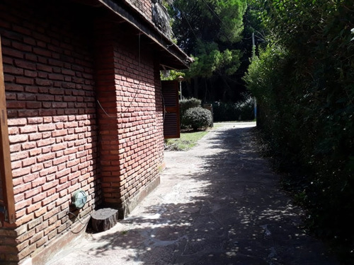 Imagen 4 de 18 de Casas Quinta - Venta