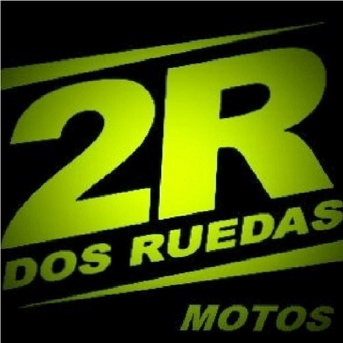 Guardabarro Trasero Motomel Blitz 110 Tunning Rueda 13 -2r