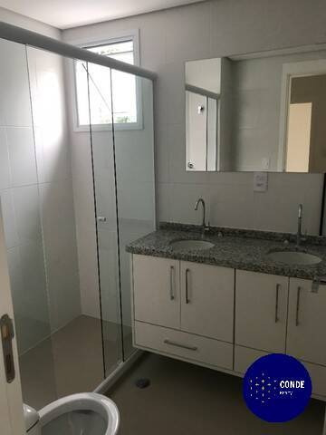 Imagem 4 de 10 de Apartamento A Venda No Real Parque Com 120 Metros E 3 Quartos - 62030719