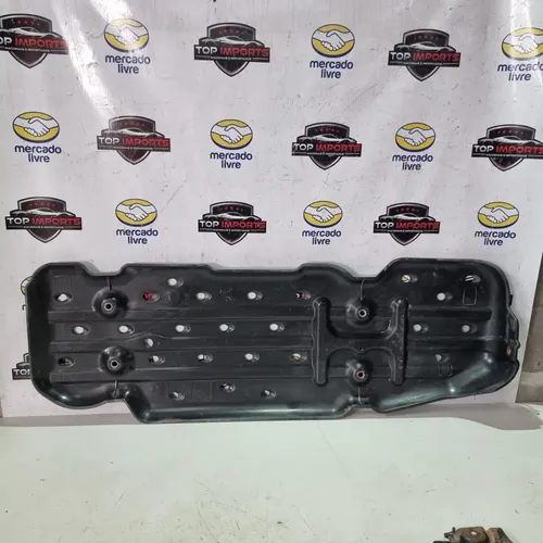 Protetor Tanque Toyota Hilux Cod 77641-kk010 | Parcelamento sem juros