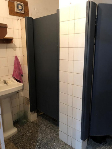 ¡oportunidad De Posicionar Tu Marca En Una Excelente Zona Comercial!