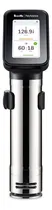 Comprar Breville Polyscience Hydropro Sous Vide - Circulador