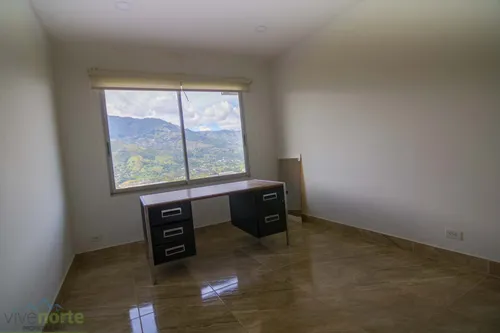 Casa Campestre En Venta En Vereda El Convento. Cod V12589