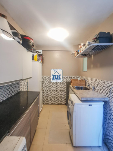 Imagem 23 de 30 de Casa À Venda Em Vargem Do Bom Jesus - Ca007339