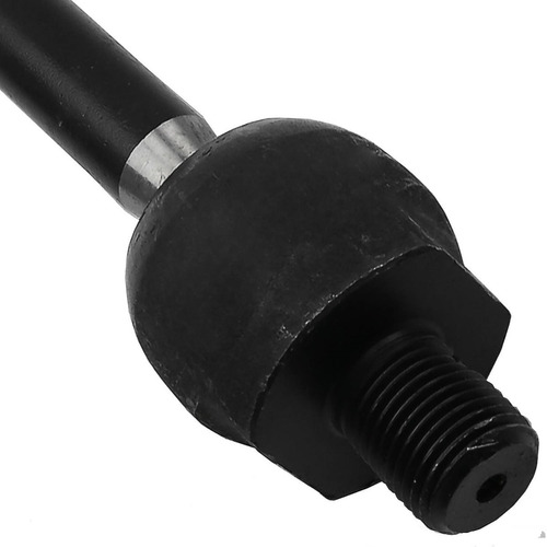 Terminal Interno Mitsubishi Galant 1989-93 Expo 1992-1995