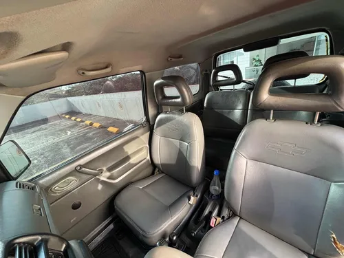 Chevrolet Jimny 1.3