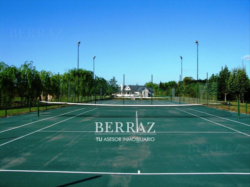 Imagen 22 de 30 de Casa Venta El Recodo Pilar