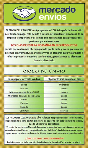 Cactus Cola De Mono 40cm - Hildewintera Flor Mamey N
