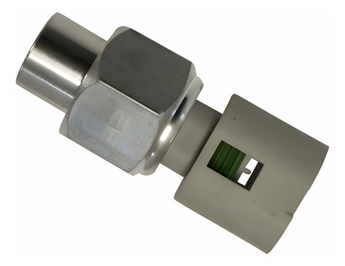 Interruptor Aceite Renault Kangoo Express 2004 - 2009 1.6