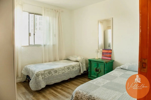Imagen 11 de 15 de Apartamento En Punta Del Este, Peninsula
