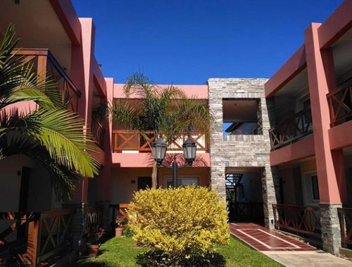 Imagen 4 de 26 de Excelente Apart Hotel En Termas De Federacion