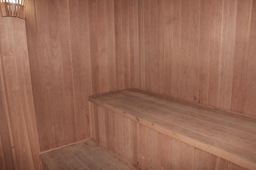 Imagem 30 de 30 de Apartamento Para Locação, Tatuapé, São Paulo. - Sp - Ap0492_fsi