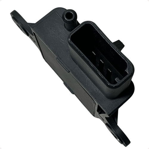Sensor Map Gol Parati Logus Pointer Escort 1.6 1.8 2.0 Efi