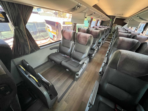 New G7 Ld M.benz 2022/2023 Manual Pouco Rodado Financia