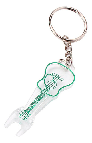 Ponte De Guitarra Acústica Extrator Extrator Ferramenta De
