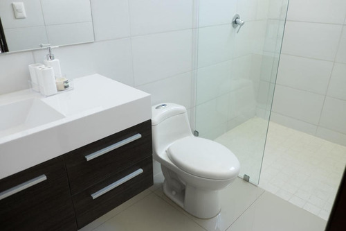 Imagen 12 de 14 de Venta De Apartamento De Ensueño En Ph Mi Condado, 20-3816