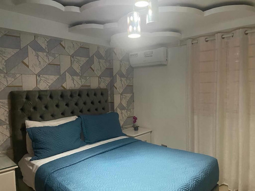 Se Vende De Oportunidad En Los Restauradores