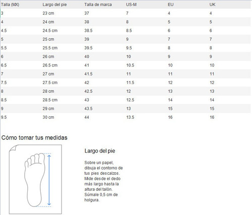 Sandalias For Mujer, Botines De Tacón Alto Con Punta Abiert
