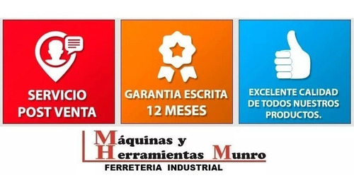 Juego De Soplete M3 Soldador 1 - 2 Y 3 C/ Arrestallama Liga