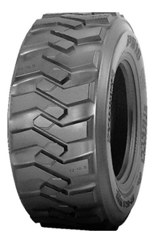 Cubierta 12-16.5 Pirelli  Pn16 Envios T/pais Mundo Ruedas