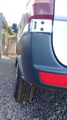 Sprinter Mercedes Benz 415 10 Lugares