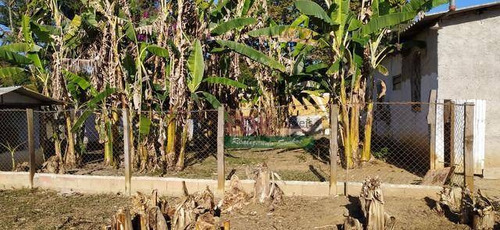 Imagem 6 de 6 de Chácara Com 1 Dormitório À Venda, 1500 M² Por R$ 200.000,00 - Boa Vista - Caçapava/sp - Ch0679