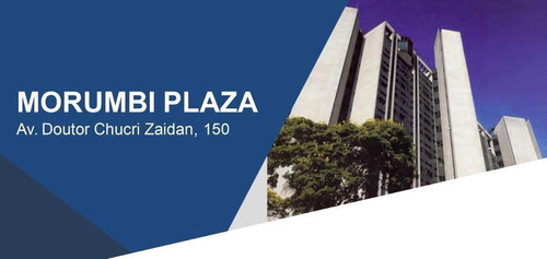 Imagem 8 de 11 de Oportunidade! Andar Corporativo Para Alugar, 1385 M² Por R$ 90.090/mês - Melhor Localização De São Paulo/sp - Ac0011