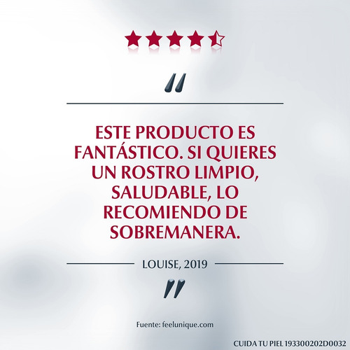 Imagen 7 de 8 de Eucerin Agua Micelar Desmaquillante Piel Grasa, 200 Ml