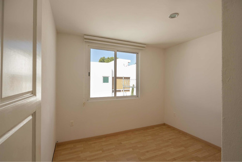 Imagen 9 de 13 de Casa En Renta En Puebla - Fracc Bosques De La Constanza