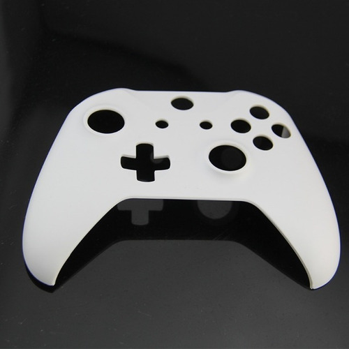 Carcasa Joystick Mando Control Inalambrico Xbox One S Slim
