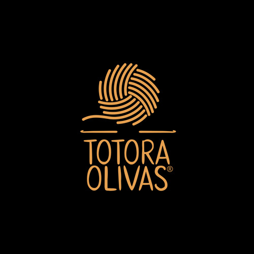 Totora Ovillada Blanca + 1 Aguja N10 Super Promo Off