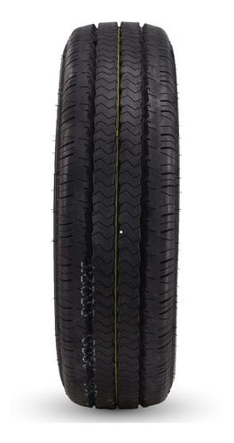 Llanta 215/75 R16 113/111r Winda Wr01 8pr