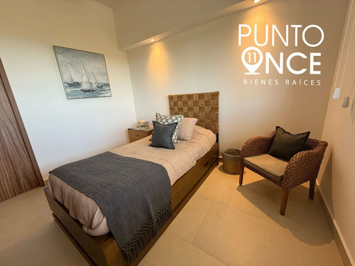 Apartment For Rent | Terramar Flamingos, Paseo De Los Cocoteros