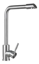 Comprar Griferia Llave Fregadero Bari Biella De Acero Inoxidable