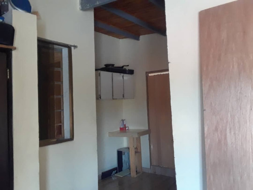 Imagen 21 de 24 de El Bosque Cagua Casa En Venta Mp 22-2760