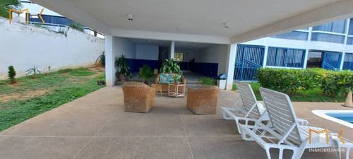 Imagen 18 de 27 de Mk Inmobiliaria Vende Apartamento En La Llanada, Varga/04143995167mirtha De Freitas